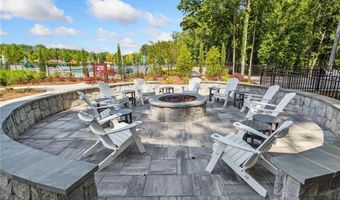 5172 Lower Creek St, Peachtree Corners, GA 30092