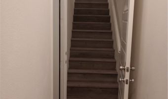 2634 Paisly Ct, Arcadia, CA 91007