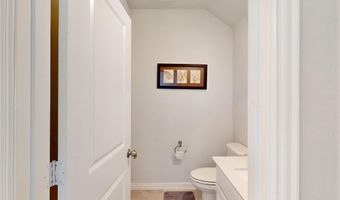1997 Kieva Pl, Allen, TX 75013