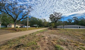 00 Congress St, Brookhaven, MS 39042