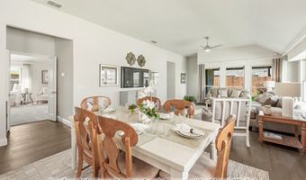 1013 Snowy Owl Dr, Alvarado, TX 76009