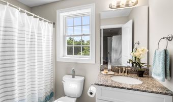 39 Pineview Dr, Candia, NH 03034