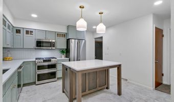 1210 Acewood Blvd, Madison, WI 53716