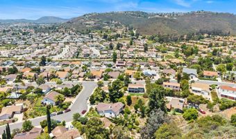 2070 Fuerte Ln, Escondido, CA 92026