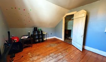 804 S Main St, Bradford, VT 05033