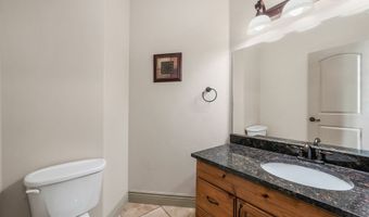 1596 E MILLBROOK Way S, Bountiful, UT 84010