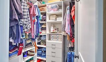 296 Twin Brook Ln, Coventry, RI 02816