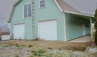 1991 N Concord Rd, Albion, MI 49224