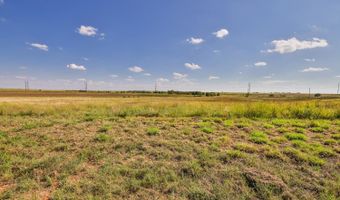 4826 County Road 5200, Abernathy, TX 79311