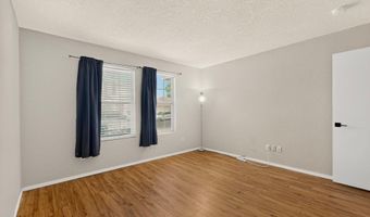 10700 Pinon Park Ct NW, Albuquerque, NM 87114