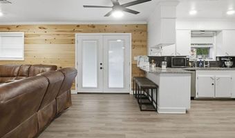 674 S Ethan Allen Dr, Atoka, OK 74525