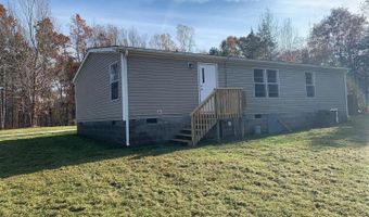 1921 Morning Star Rd, Appomattox, VA 24522