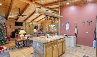 3 CR 2190, Alpine, AZ 85920