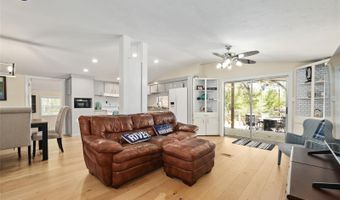 7870 SW 25TH Pl, Bell, FL 32619