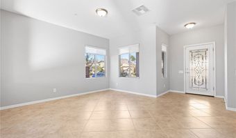 81 Lovage St, Henderson, NV 89002