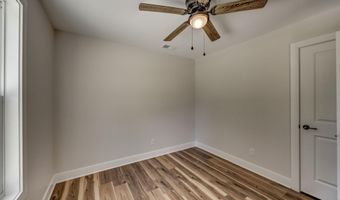 107 N Kennett Ave, Bardstown, KY 40004