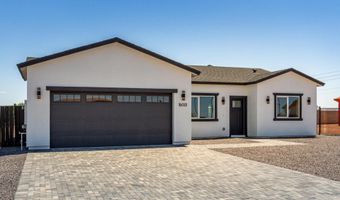16001 S ANIMAS Rd, Arizona City, AZ 85123