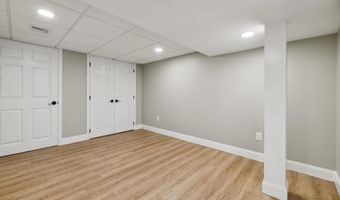 102 JAMESTOWN Rd, Belle Mead, NJ 08502