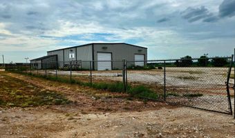 46457 Howe Rd, Alva, OK 73717