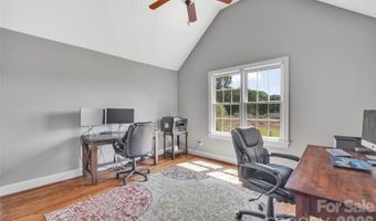 37 Carland Dr, Arden, NC 28704