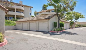 3545 Paseo De Francisco 231, Oceanside, CA 92056