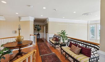 11525 BAY POINT Ln, Berlin, MD 21811