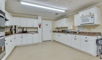 6075 Stb3 Ridge Rd, Appling, GA 30802