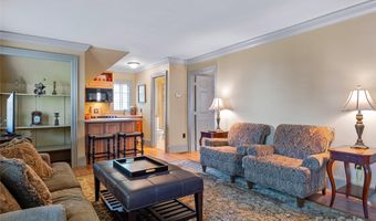 234 Skycliff Dr 3, Asheville, NC 28804