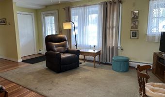 855 North St, Brandon, VT 05733