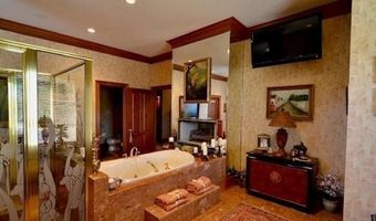 18424 S Mission Hills Ave, Baton Rouge, LA 70810