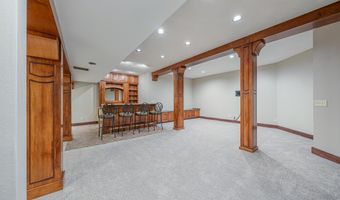 1711 E ROBIN Way, Appleton, WI 54915