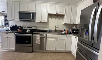 610 Katherine Ave, Ashland, OH 44805