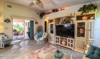 805 SUSAN Pl, Bartow, FL 33830