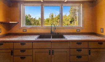 153 Finson Rd, Bangor, ME 04401