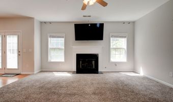 5025 Bishops Row, Austell, GA 30106