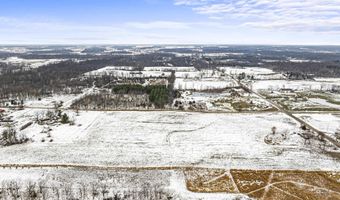 TBD E Division Road, Angola, IN 46703