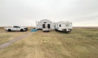 2123 Co Rd 330, Abernathy, TX 79311