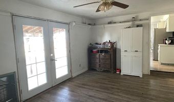 20 N 470 W, Blackfoot, ID 83221
