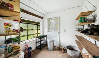 457619 S Highway 95, Careywood, ID 83809