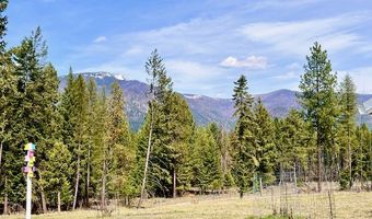 7 Weibi Ln, Thompson Falls, MT 59873