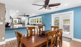 5030 E 17th St, Casper, WY 82609