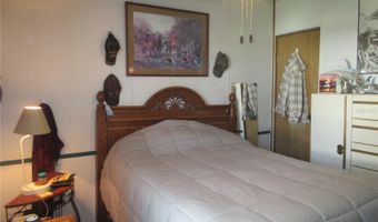 8500 NE 41ST Ct, Anthony, FL 32617