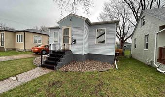 508 S Western Ave, Sioux Falls, SD 57104