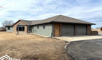 2204 River Rd, Algona, IA 50511
