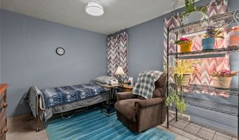 215 E WINNEBAGO St, Appleton, WI 54911