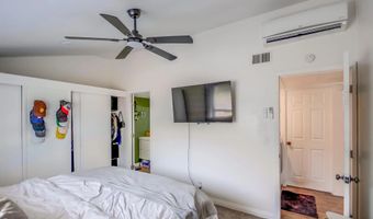 3419 S Barcelona St, Spring Valley, CA 91977