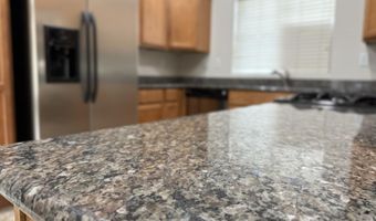 3640 W Muirfield Ct, Anthem, AZ 85086