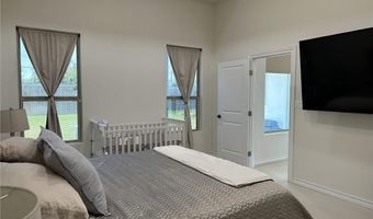 3108 E Kennedy Ave, Alton, TX 78573