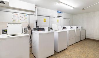 98-288 Kaonohi St 3405, Aiea, HI 96701