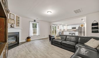 169 Carriagebrook Cir, Camden, SC 29020